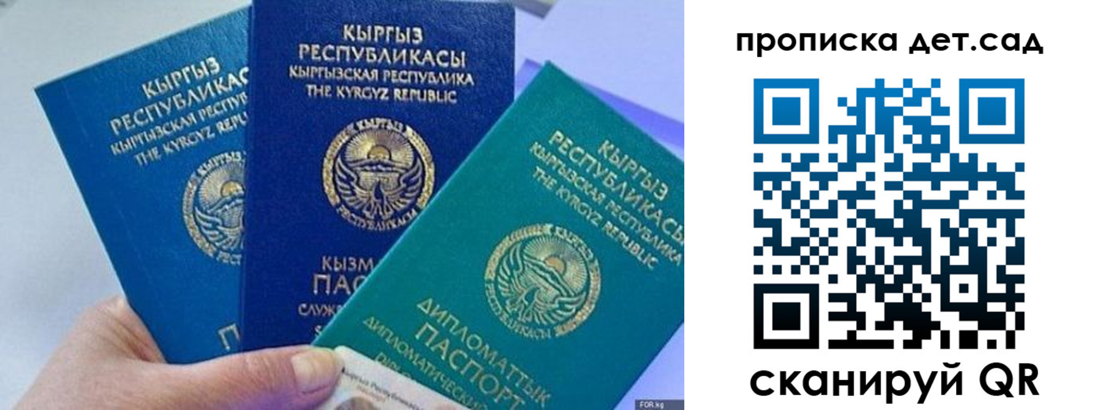 где прописаться в Торопеце